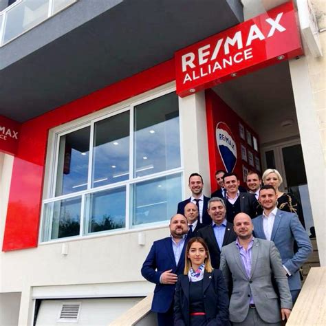 remax malta